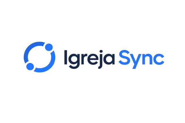 IgrejaSync
